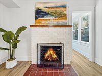 1129 Rockbridge, Norfolk, VA 23508