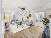 1129 Rockbridge, Norfolk, VA 23508