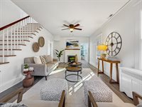 1129 Rockbridge, Norfolk, VA 23508