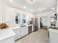 1129 Rockbridge, Norfolk, VA 23508