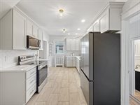 1129 Rockbridge, Norfolk, VA 23508