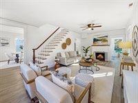 1129 Rockbridge, Norfolk, VA 23508