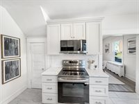 1129 Rockbridge, Norfolk, VA 23508