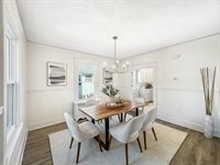 1129 Rockbridge, Norfolk, VA 23508