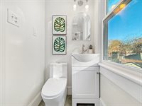 1129 Rockbridge, Norfolk, VA 23508