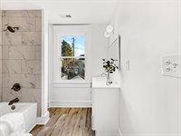 1129 Rockbridge, Norfolk, VA 23508