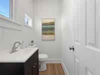 1129 Rockbridge, Norfolk, VA 23508