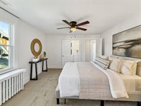 1129 Rockbridge, Norfolk, VA 23508