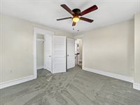 1129 Rockbridge, Norfolk, VA 23508