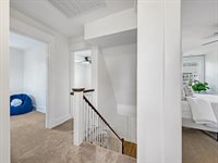 1129 Rockbridge, Norfolk, VA 23508