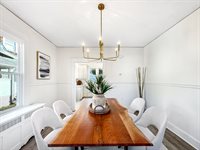 1129 Rockbridge, Norfolk, VA 23508