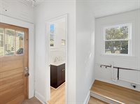 1129 Rockbridge, Norfolk, VA 23508