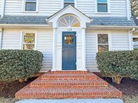 1129 Rockbridge, Norfolk, VA 23508