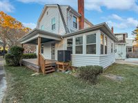 1129 Rockbridge, Norfolk, VA 23508