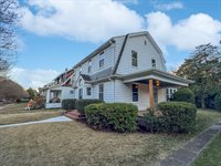 1129 Rockbridge, Norfolk, VA 23508