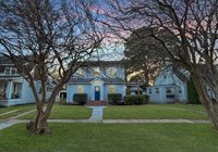 1129 Rockbridge, Norfolk, VA 23508