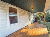 1129 Rockbridge, Norfolk, VA 23508