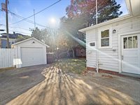 1129 Rockbridge, Norfolk, VA 23508