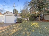 1129 Rockbridge, Norfolk, VA 23508