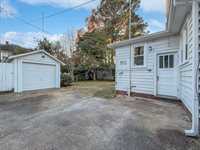 1129 Rockbridge, Norfolk, VA 23508