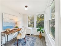 1129 Rockbridge, Norfolk, VA 23508