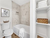 1129 Rockbridge, Norfolk, VA 23508