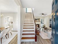 1129 Rockbridge, Norfolk, VA 23508