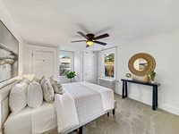 1129 Rockbridge, Norfolk, VA 23508