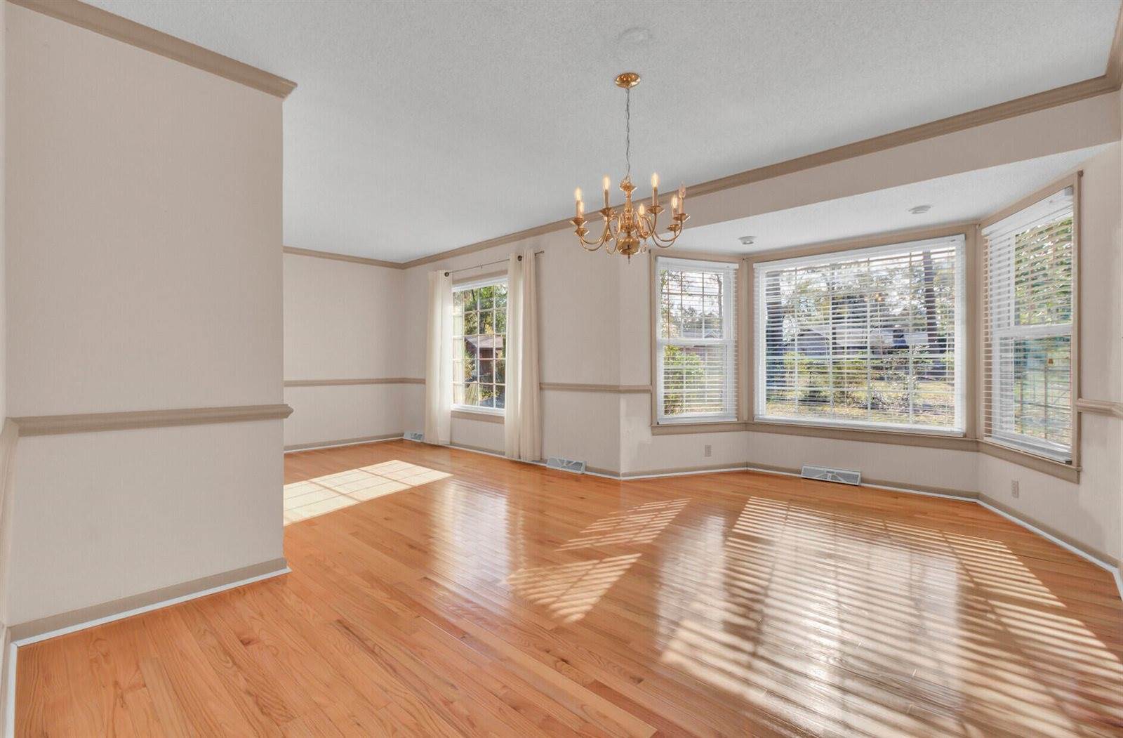 300 Grouse Road, Summerville, SC 29485