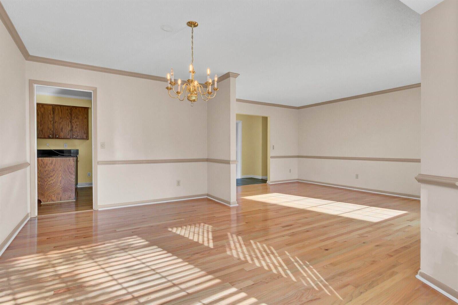 300 Grouse Road, Summerville, SC 29485