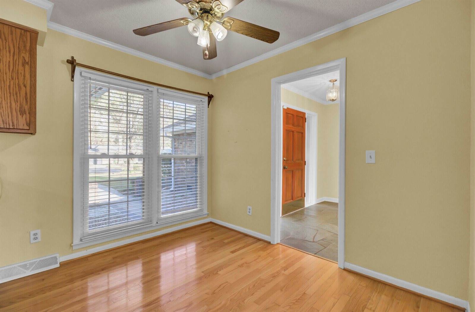 300 Grouse Road, Summerville, SC 29485