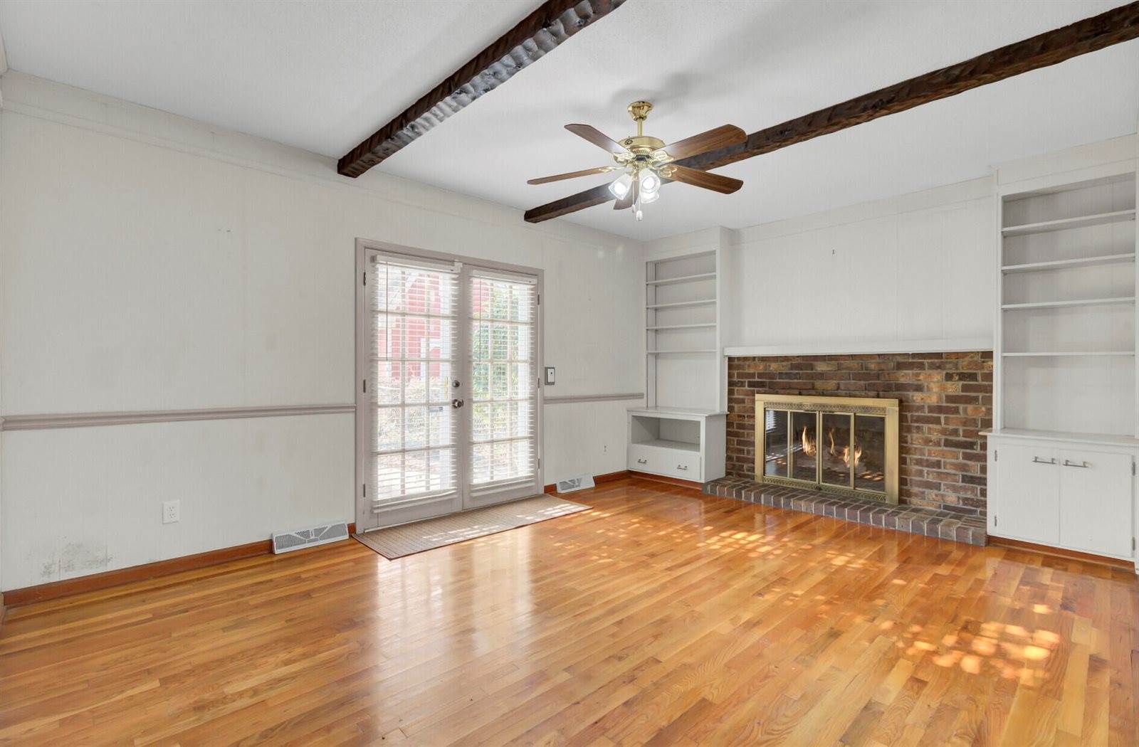 300 Grouse Road, Summerville, SC 29485