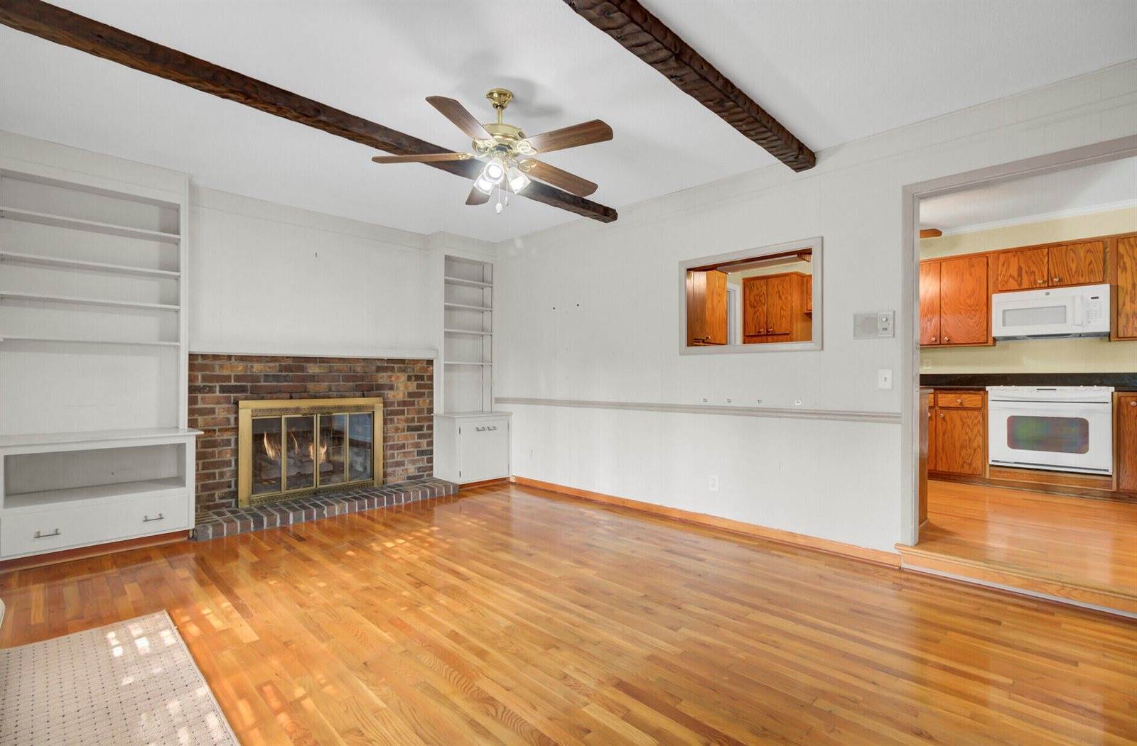 300 Grouse Road, Summerville, SC 29485