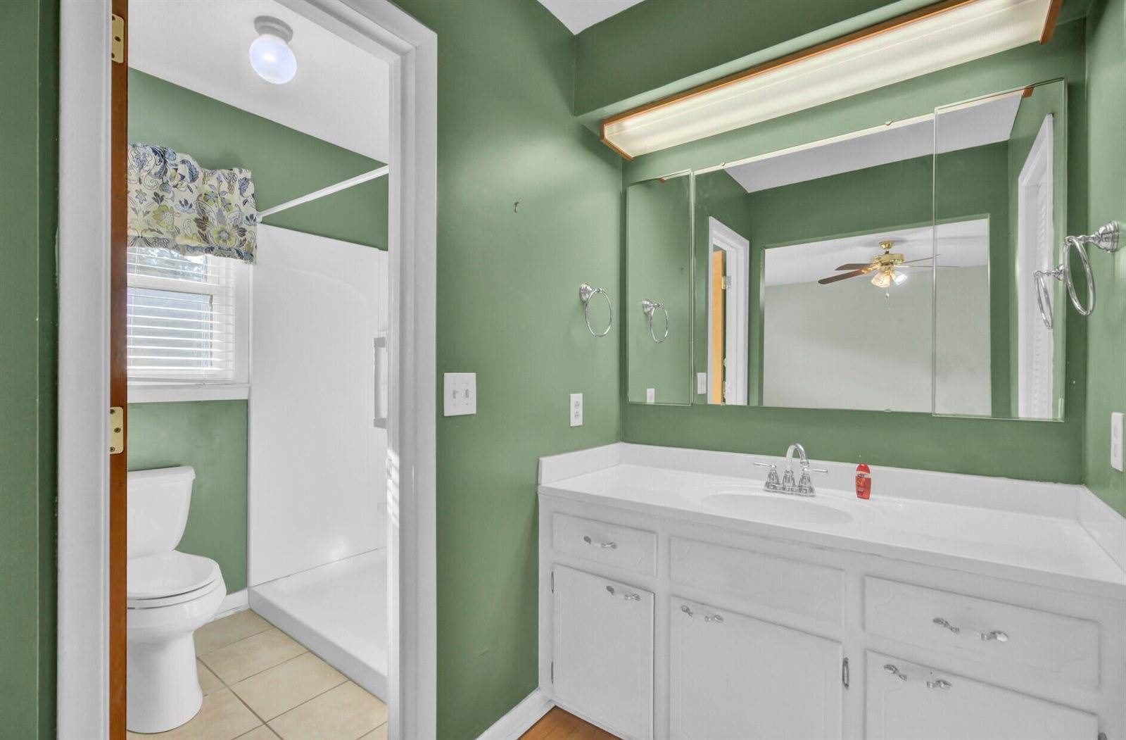 300 Grouse Road, Summerville, SC 29485