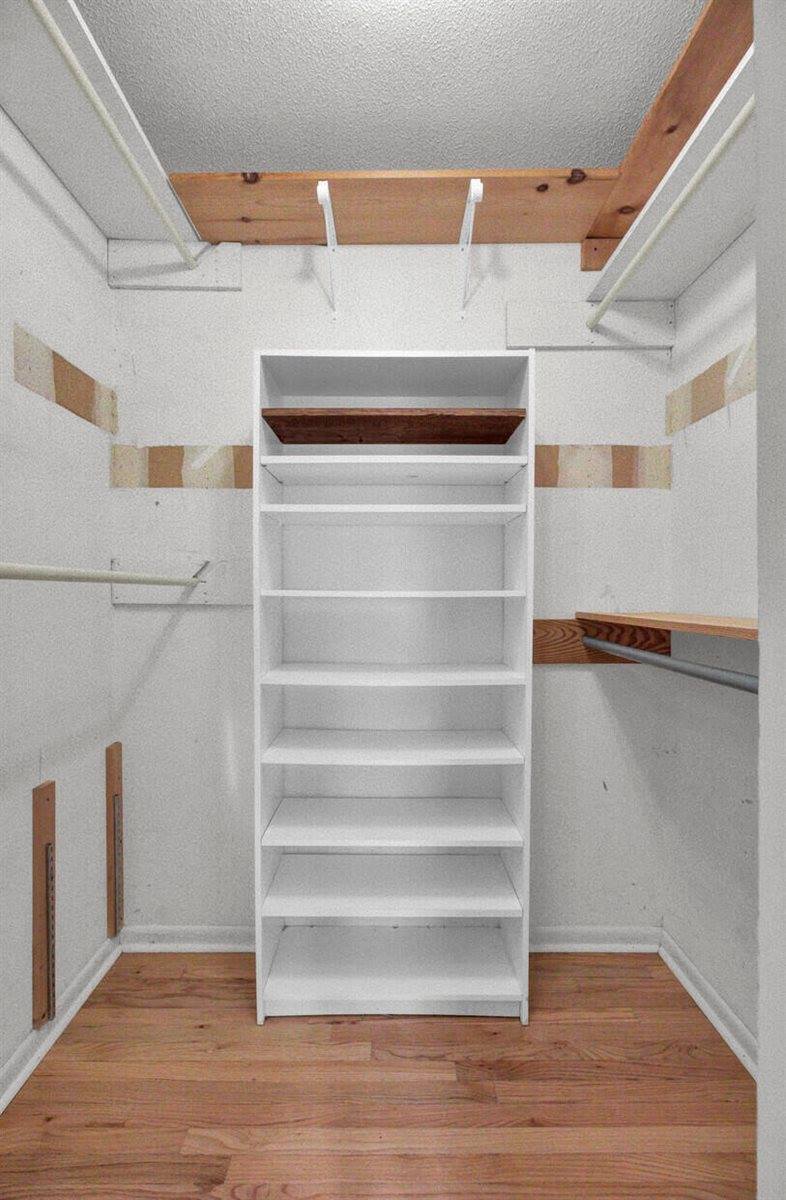 300 Grouse Road, Summerville, SC 29485