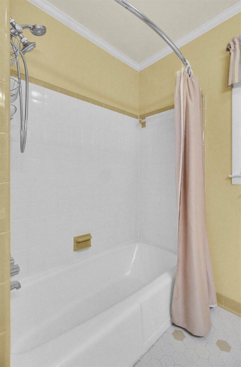 300 Grouse Road, Summerville, SC 29485