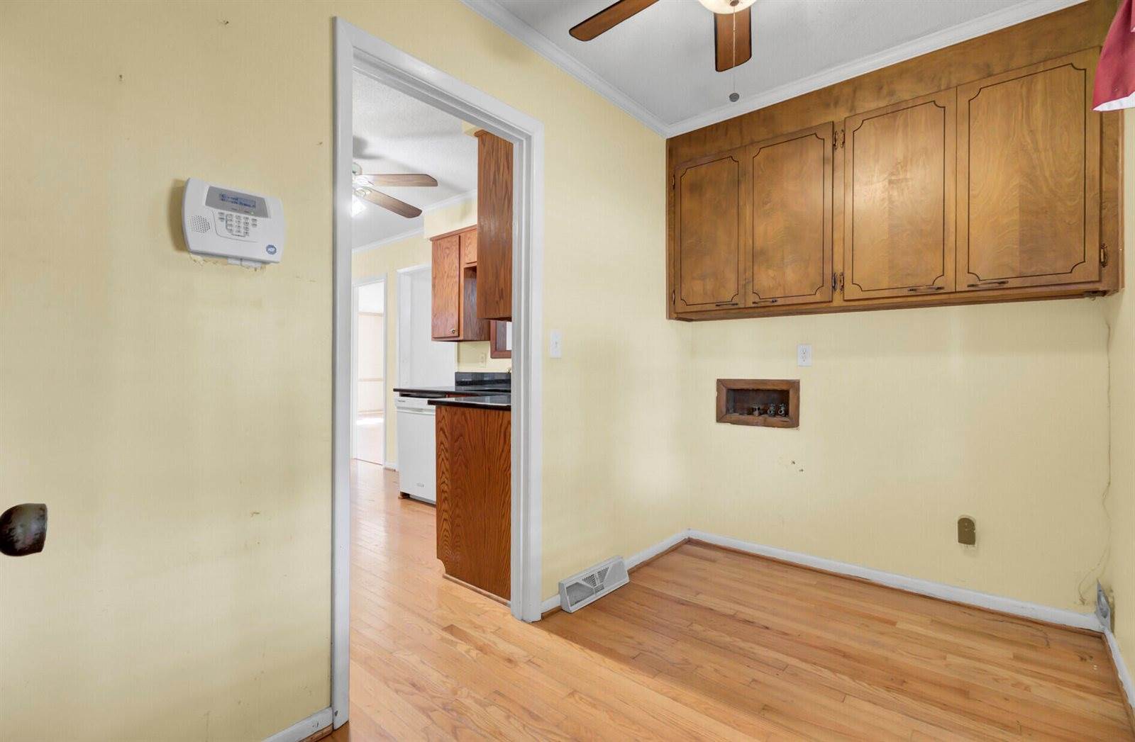 300 Grouse Road, Summerville, SC 29485