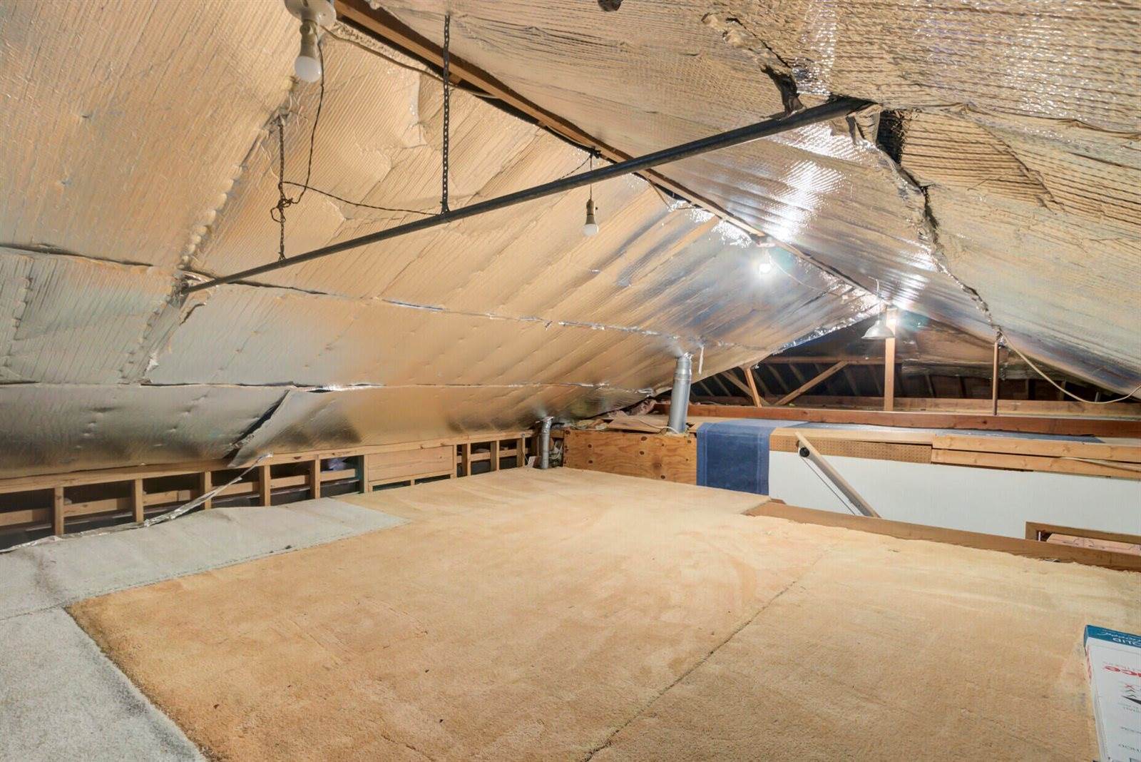 300 Grouse Road, Summerville, SC 29485