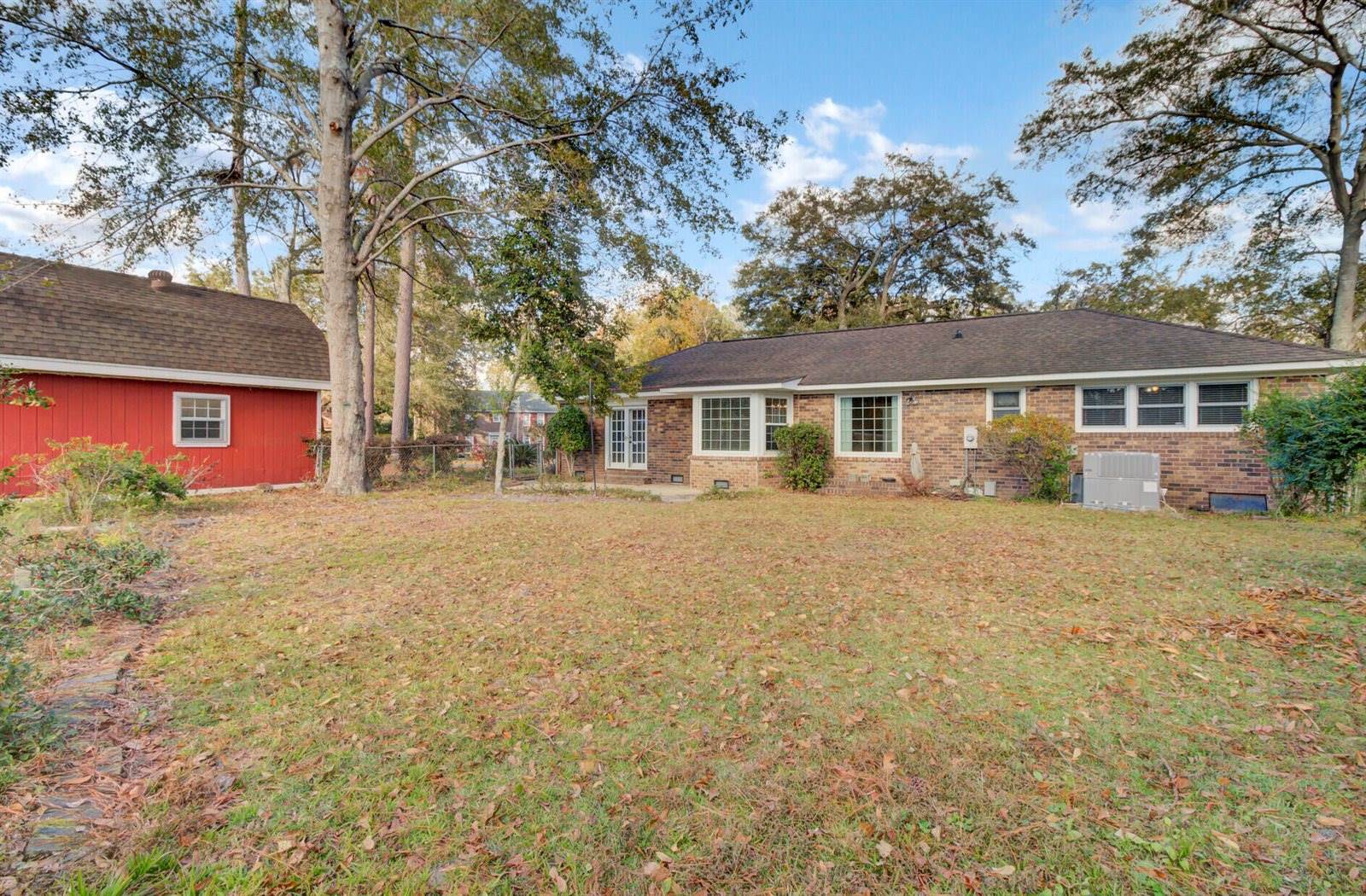 300 Grouse Road, Summerville, SC 29485