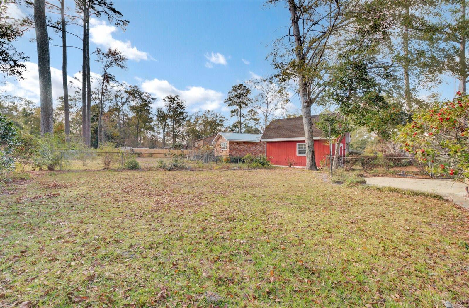 300 Grouse Road, Summerville, SC 29485