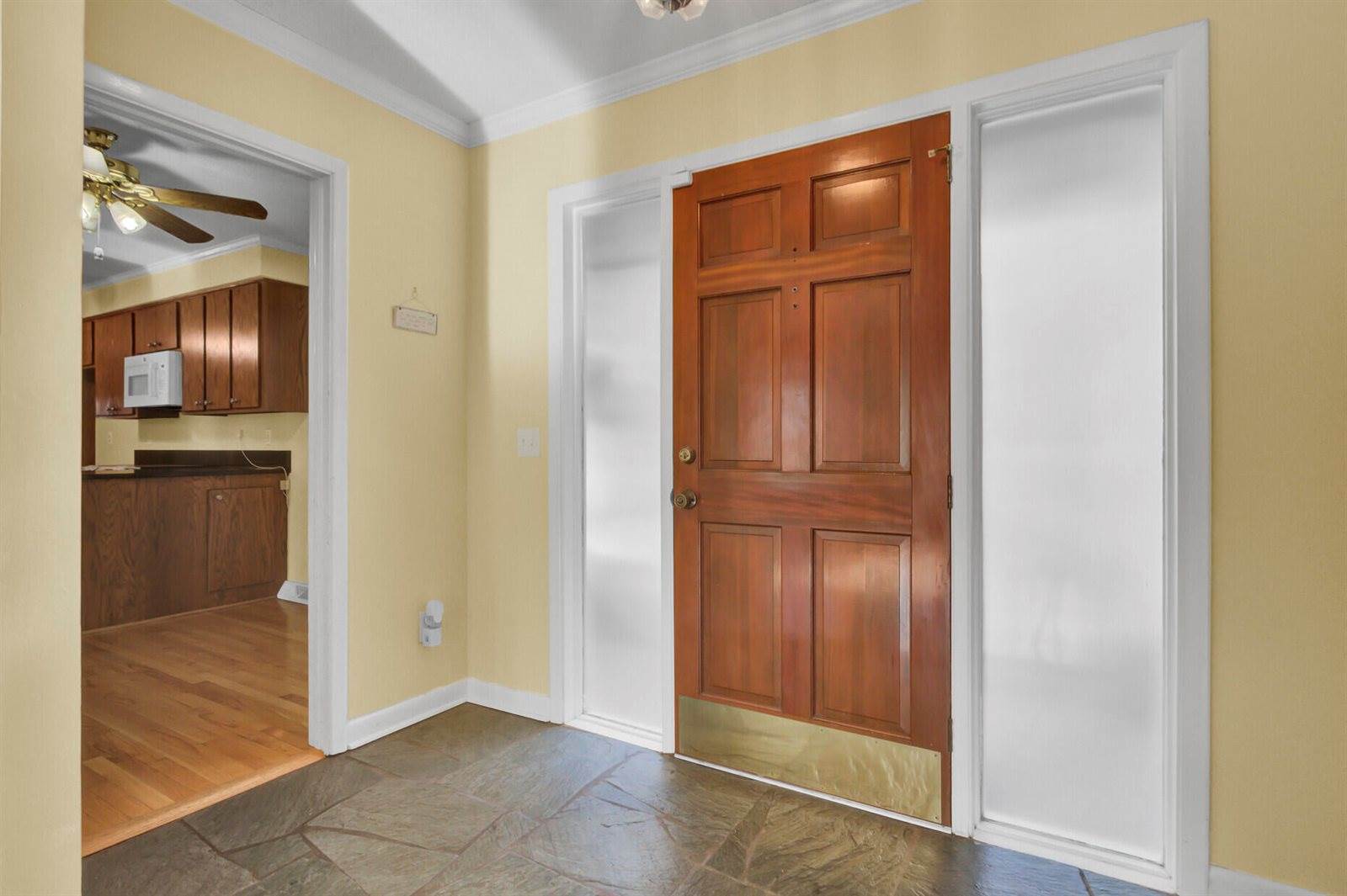 300 Grouse Road, Summerville, SC 29485