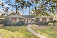 300 Grouse Road, Summerville, SC 29485