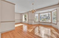 300 Grouse Road, Summerville, SC 29485