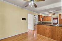 300 Grouse Road, Summerville, SC 29485