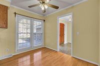 300 Grouse Road, Summerville, SC 29485