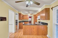 300 Grouse Road, Summerville, SC 29485