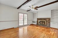 300 Grouse Road, Summerville, SC 29485