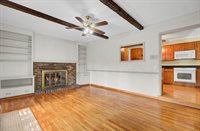 300 Grouse Road, Summerville, SC 29485