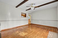 300 Grouse Road, Summerville, SC 29485