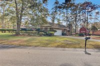 300 Grouse Road, Summerville, SC 29485